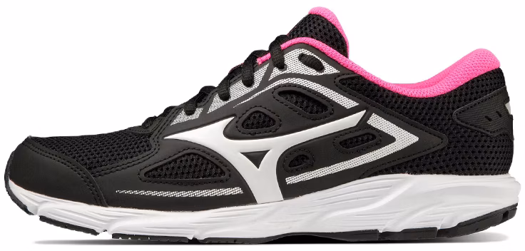 women-mizuno-maximizer-24-black-pink-white-k1-ga-220124
