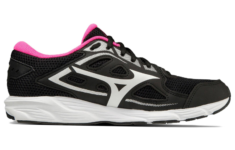 Order (W) Mizuno Maximizer 24 ''Zwart Roze Wit'' K1GA220124