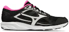 Order (W) Mizuno Maximizer 24 ''Zwart Roze Wit'' K1GA220124