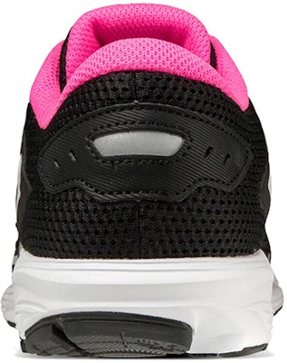 (W) ミズノ マキシマイザー24 ブラック/ピンク/ホワイト K1GA220124 Shop (W) ミズノ マキシマイザー24 ブラック/ピンク/ホワイト K1GA220124