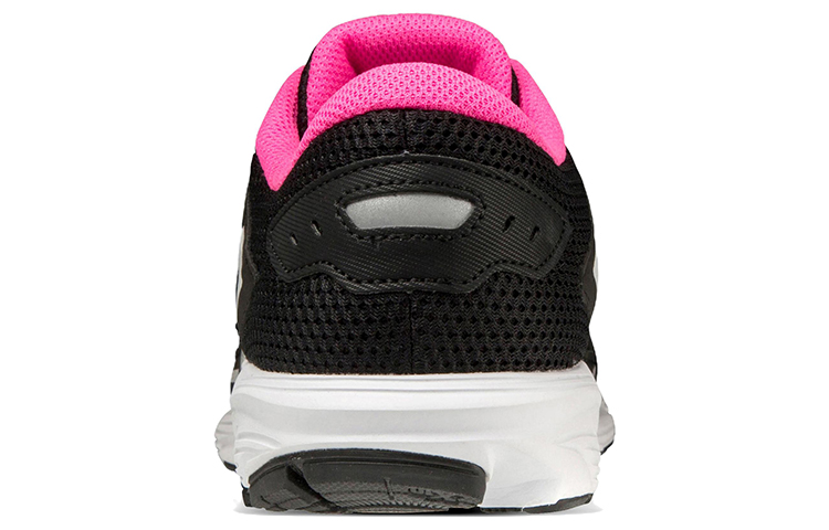 Shop (W) Mizuno Maximizer 24 ''Zwart Roze Wit'' K1GA220124