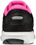 Shop (W) Mizuno Maximizer 24 ''Zwart Roze Wit'' K1GA220124