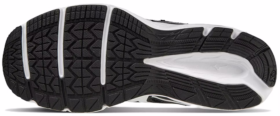 (W) ミズノ マキシマイザー24 ブラック/ピンク/ホワイト K1GA220124 Purchase (W) ミズノ マキシマイザー24 ブラック/ピンク/ホワイト K1GA220124