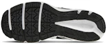 Purchase (W) Mizuno Maximizer 24 ''Zwart Roze Wit'' K1GA220124