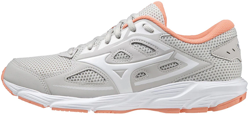 (W) Mizuno Maximizer 24 ''Grau Pink'' K1GA220105 Buy (W) Mizuno Maximizer 24 ''Grau Pink'' K1GA220105