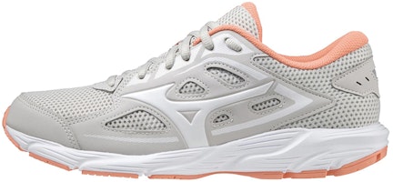 (Women) Mizuno Maximizer 24 'Grey Pink' K1GA220105 (Women) Mizuno Maximizer 24 'Grey Pink' K1GA220105