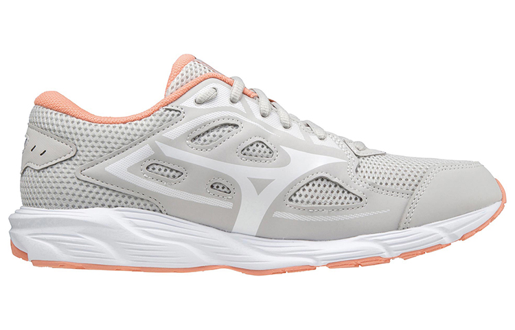 Order (W) Mizuno Maximizer 24 ''Grau Pink'' K1GA220105