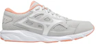 Order (W) Mizuno Maximizer 24 ''Grau Pink'' K1GA220105