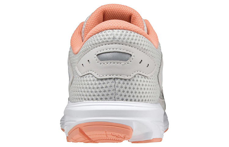Shop (W) Mizuno Maximizer 24 ''Grau Pink'' K1GA220105