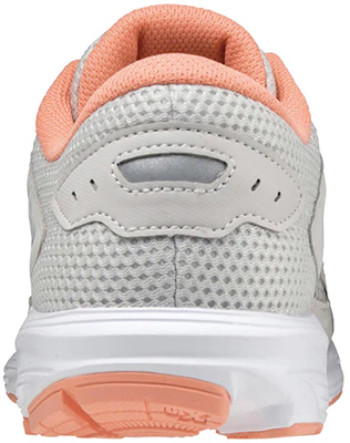 (W) Mizuno Maximizer 24 ''Grau Pink'' K1GA220105 Shop (W) Mizuno Maximizer 24 ''Grau Pink'' K1GA220105