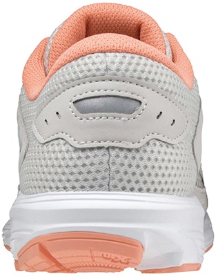 (W) Mizuno Maximizer 24 'Gris Rosa' K1GA220105 Shop (W) Mizuno Maximizer 24 'Gris Rosa' K1GA220105