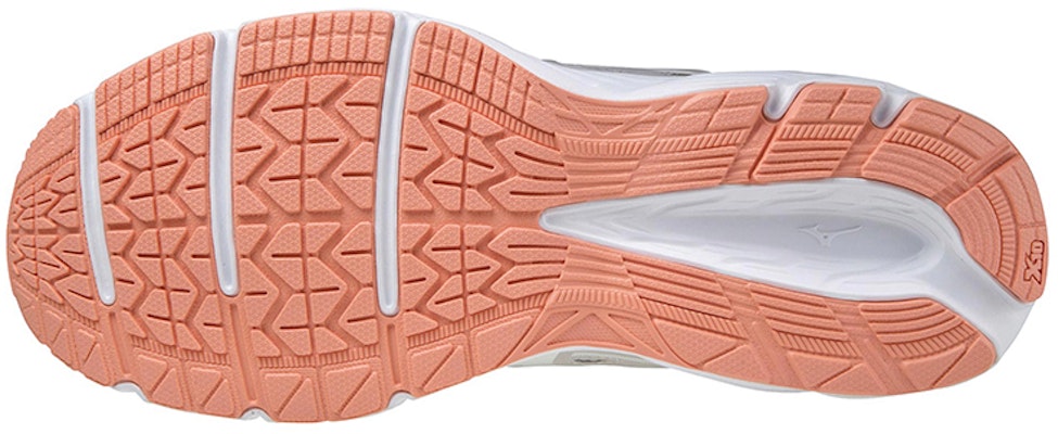 (W) Mizuno Maximizer 24 'Gris Rosa' K1GA220105 Purchase (W) Mizuno Maximizer 24 'Gris Rosa' K1GA220105