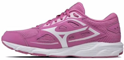 (Women) Mizuno Maximizer 24 K1GA220160 (Women) Mizuno Maximizer 24 K1GA220160