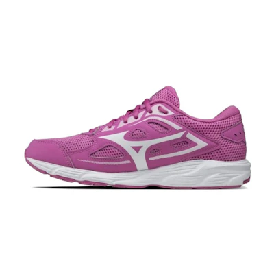 (W) Mizuno Maximizer 24