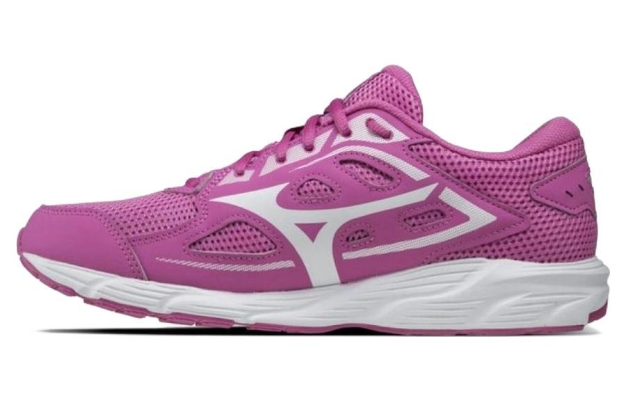 (Women) Mizuno Maximizer 24 K1GA220160
