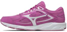 Buy (W) 미즈노 맥시마이저 24 (Mizuno Maksimaijeo 24) K1GA220160