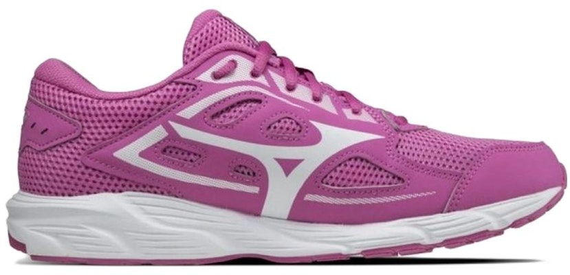 (W) Mizuno Maximizer 24 Sepatu Running K1GA220160 Order (W) Mizuno Maximizer 24 Sepatu Running K1GA220160