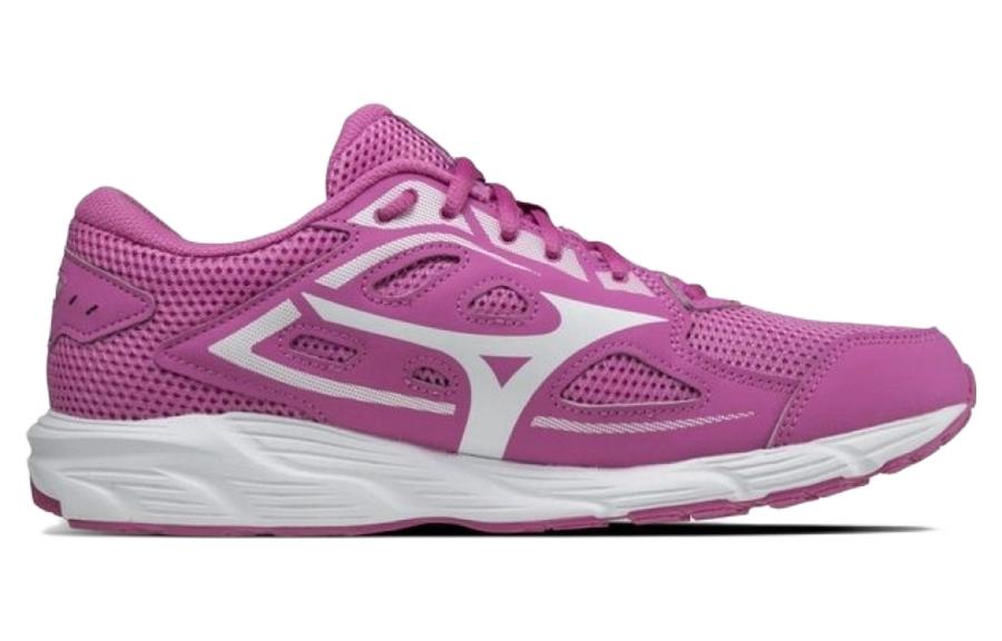 Order (W) 미즈노 맥시마이저 24 (Mizuno Maksimaijeo 24) K1GA220160