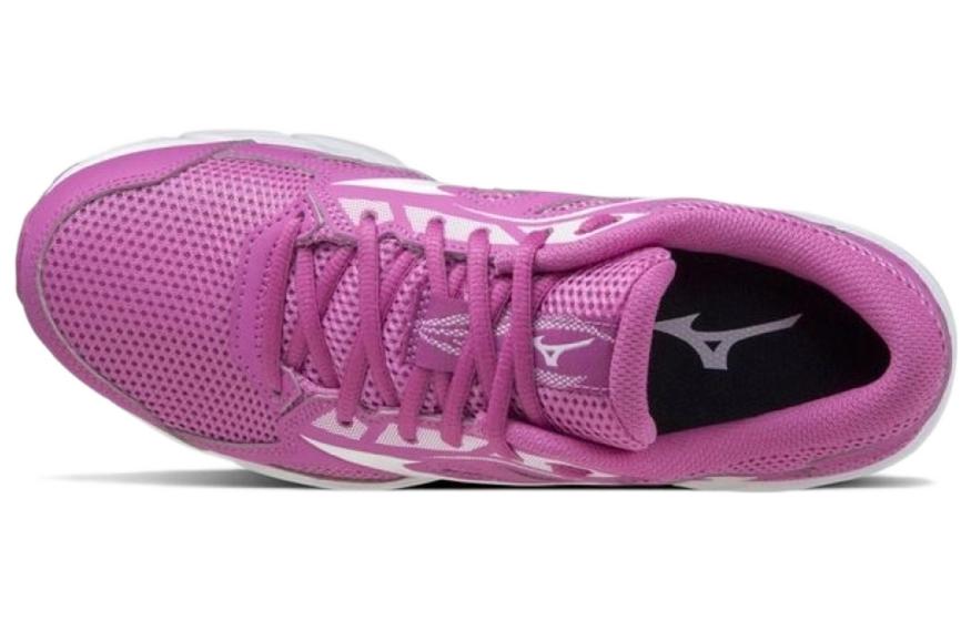 Lookbook (W) 미즈노 맥시마이저 24 (Mizuno Maksimaijeo 24) K1GA220160