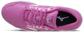 Lookbook (W) 미즈노 맥시마이저 24 (Mizuno Maksimaijeo 24) K1GA220160