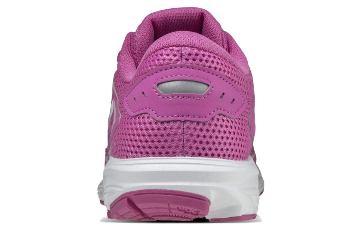 Shop (W) 미즈노 맥시마이저 24 (Mizuno Maksimaijeo 24) K1GA220160