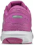 Shop (W) 미즈노 맥시마이저 24 (Mizuno Maksimaijeo 24) K1GA220160