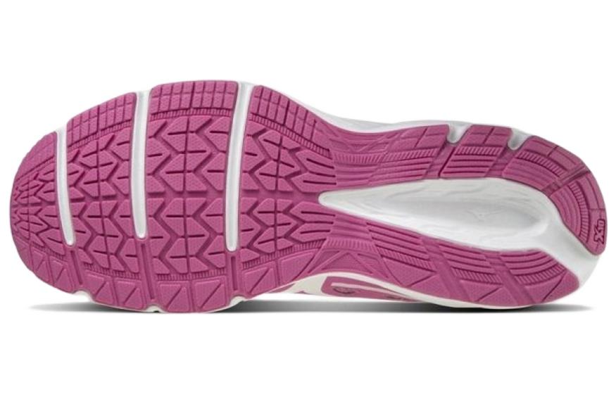 Purchase (W) 미즈노 맥시마이저 24 (Mizuno Maksimaijeo 24) K1GA220160