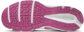 Purchase (W) 미즈노 맥시마이저 24 (Mizuno Maksimaijeo 24) K1GA220160