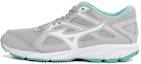 Buy (W) ミズノ マキシマイザー25 グレー/ライトグリーン K1GA230122