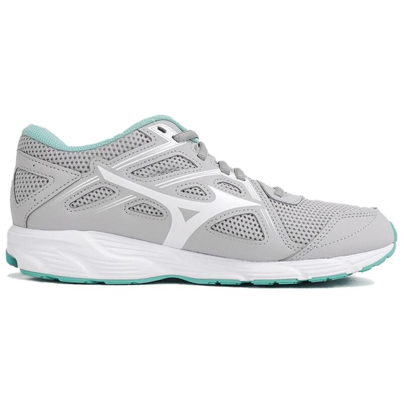 Order (W) Mizuno Maximizer 25 'Kelabu Hijau Muda' K1GA230122