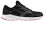 Order (W) Mizuno Maximizer 26 Wide 'Hitam Putih' K1GA240121