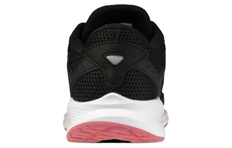Shop (W) Mizuno Maximizer 26 Wide 'Hitam Putih' K1GA240121