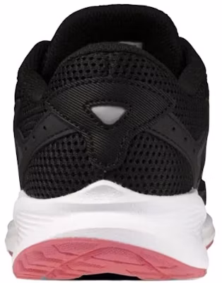 (W) Mizuno Maximizer 26 Wide 'Hitam Putih' K1GA240121 Shop (W) Mizuno Maximizer 26 Wide 'Hitam Putih' K1GA240121