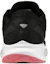 Shop (W) Mizuno Maximizer 26 Wide 'Hitam Putih' K1GA240121