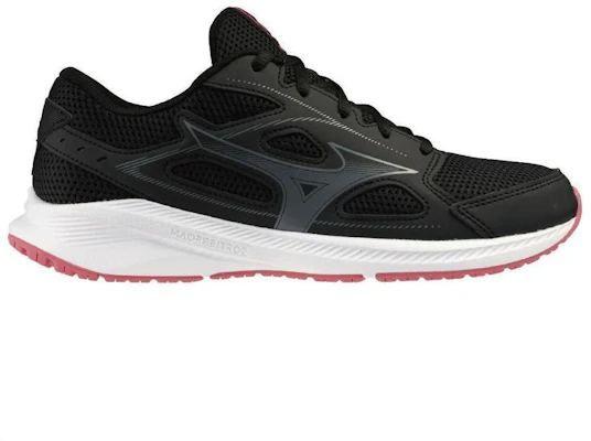 (W) Mizuno Maximizer 26 Wide 'Hitam Putih' K1GA240121 Sizing (W) Mizuno Maximizer 26 Wide 'Hitam Putih' K1GA240121