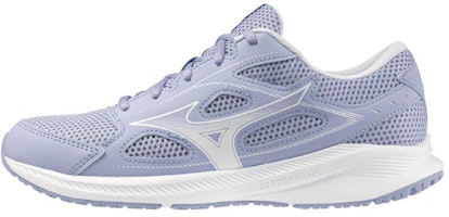 (Women) Mizuno Maximizer 26 Wide 'Light Blue' K1GA240124 (Women) Mizuno Maximizer 26 Wide 'Light Blue' K1GA240124