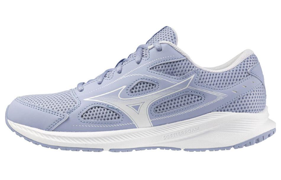 (Women) Mizuno Maximizer 26 Wide 'Light Blue' K1GA240124