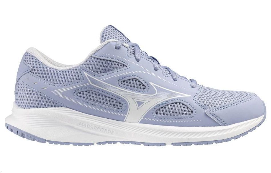 Order (W) Mizuno Maximizer 26 Wide ''Hellblau'' K1GA240124