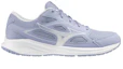 Order (W) Mizuno Maximizer 26 Wide ''Hellblau'' K1GA240124