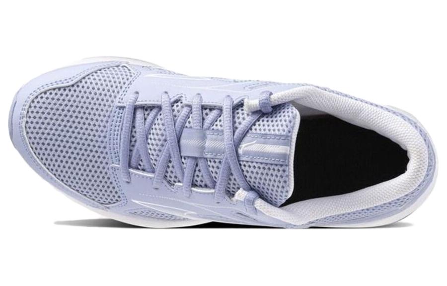 Lookbook (W) Mizuno Maximizer 26 Wide ''Hellblau'' K1GA240124