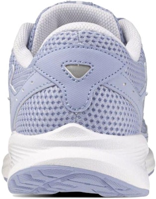 (Women) Mizuno Maximizer 26 Wide 'Light Blue' K1GA240124 Shop (Women) Mizuno Maximizer 26 Wide 'Light Blue' K1GA240124
