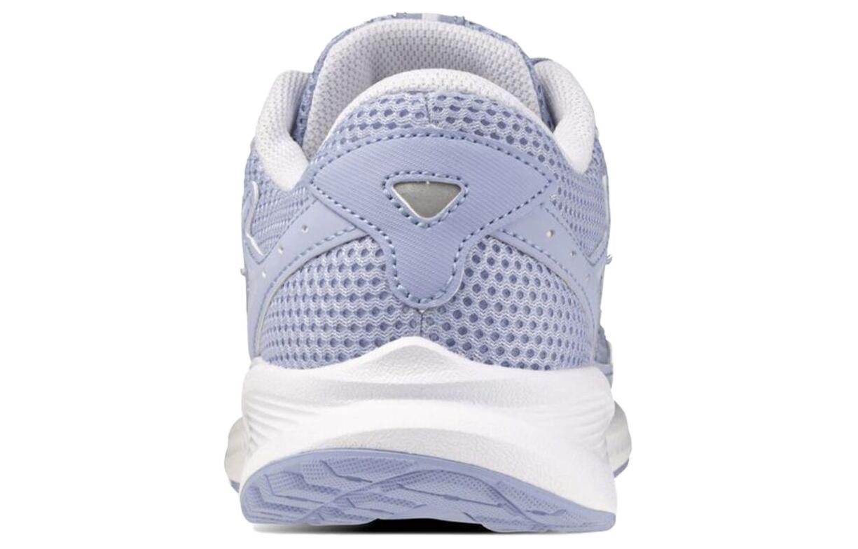 Shop (W) Mizuno Maximizer 26 Wide ''Hellblau'' K1GA240124