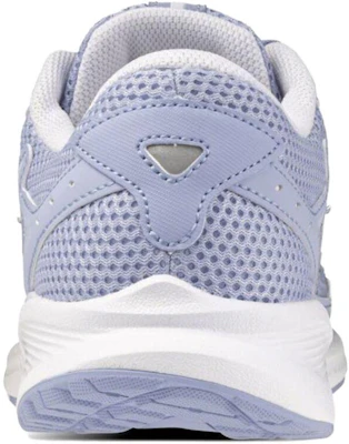(W) Mizuno Maximizer 26 Wide ''Hellblau'' K1GA240124 Shop (W) Mizuno Maximizer 26 Wide ''Hellblau'' K1GA240124