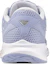 Shop (W) Mizuno Maximizer 26 Wide ''Hellblau'' K1GA240124