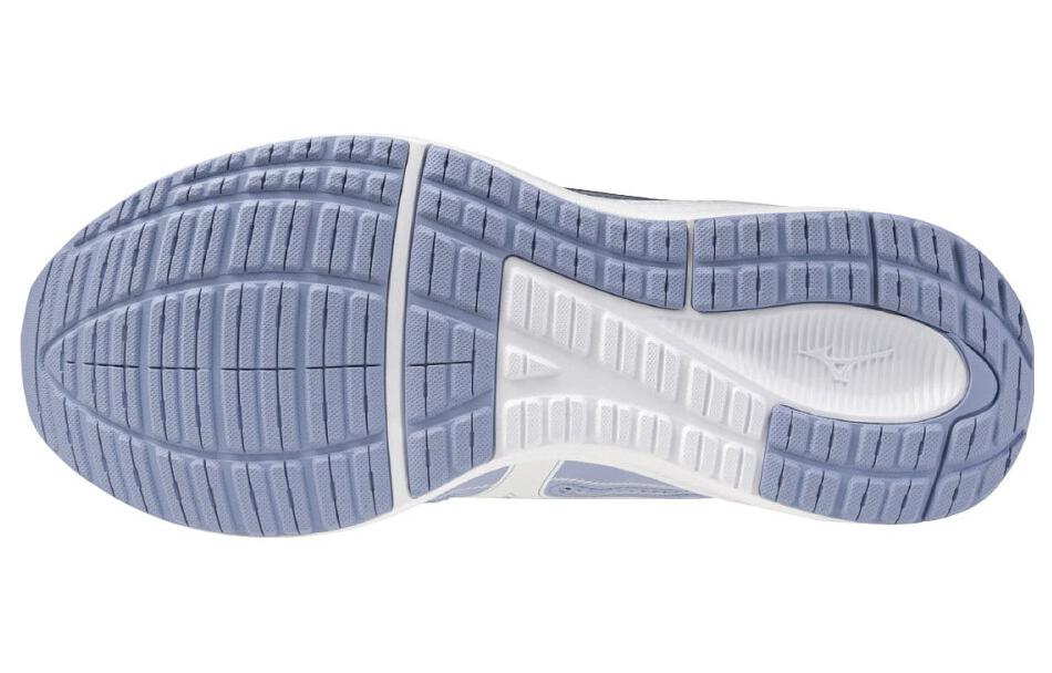 Purchase (W) Mizuno Maximizer 26 Wide ''Hellblau'' K1GA240124