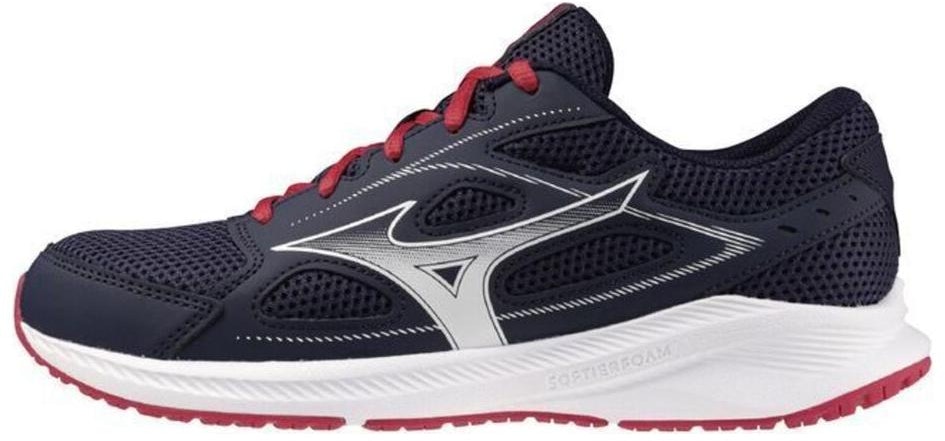 women-mizuno-maximizer-26-wide-navy-fuchsia-k1-ga-240123