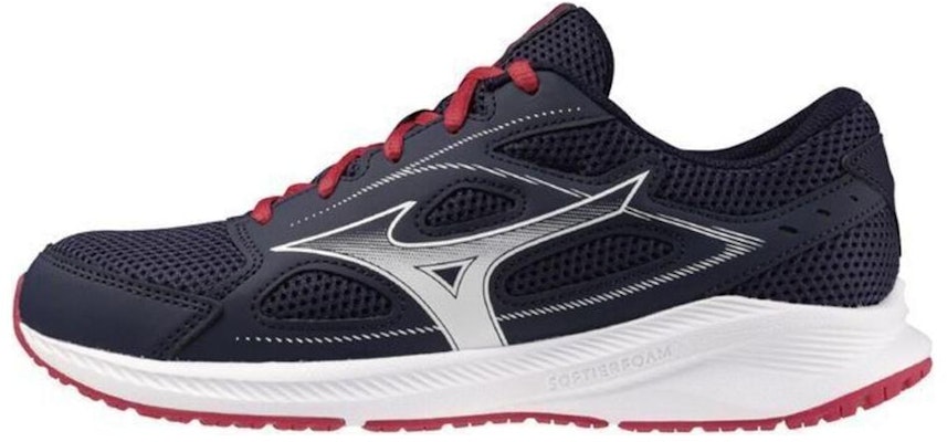 (W) Mizuno Maximizer 26 Breit ''Navy Fuchsia'' K1GA240123 Buy (W) Mizuno Maximizer 26 Breit ''Navy Fuchsia'' K1GA240123