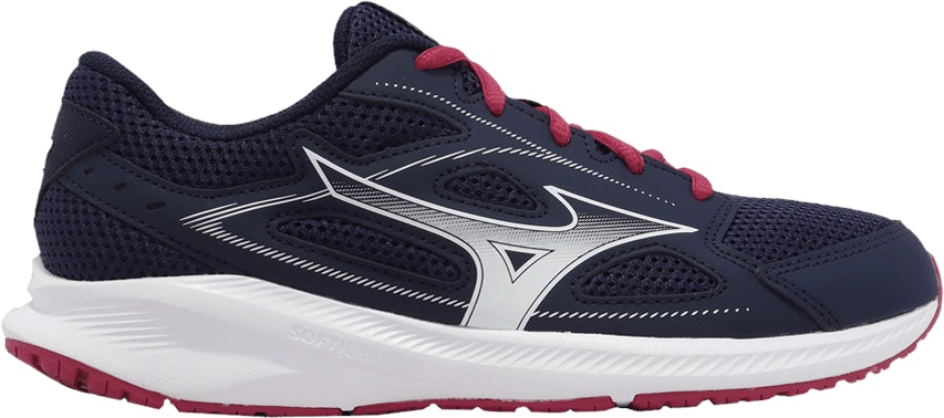Maximizer mizuno online