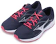 Order (W) Mizuno Maximizer 26 Breit ''Navy Fuchsia'' K1GA240123