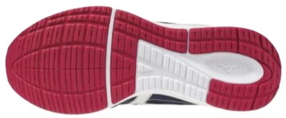(W) Mizuno Maximizer 26 Wide 'Navy Fuchsia' Lelaki/Wanita Sport Kasut K1GA240123 Shop (W) Mizuno Maximizer 26 Wide 'Navy Fuchsia' Lelaki/Wanita Sport Kasut K1GA240123